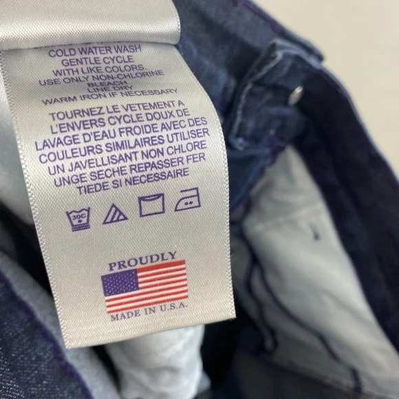 Sold 💕 - Picture 6 of 16